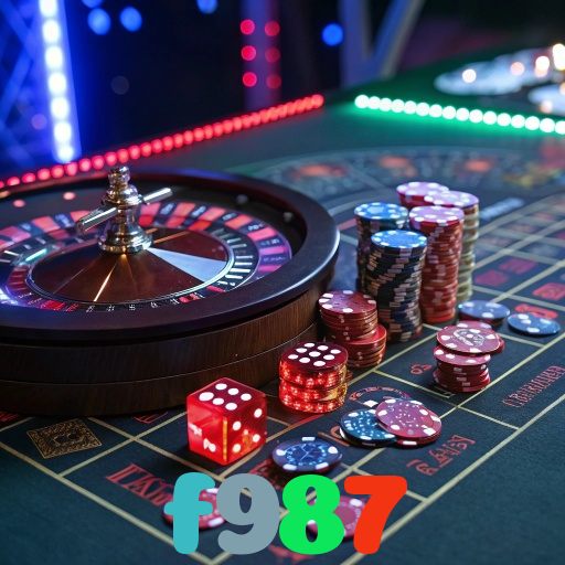  f987