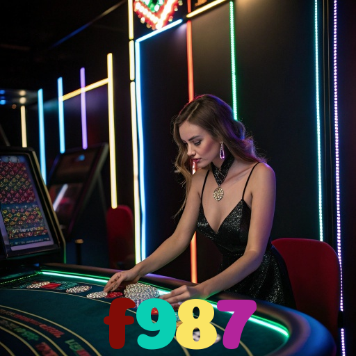 f987