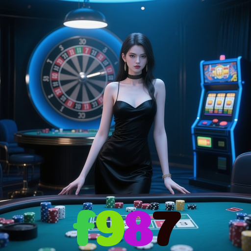  f987