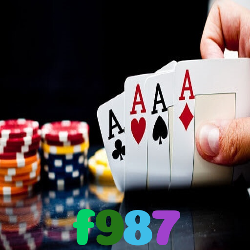  f987