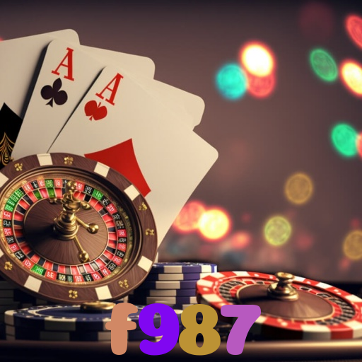  f987