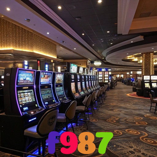  f987